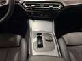 BMW 330 Touring Blanc - thumbnail 8