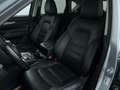 Mazda CX-5 2.0 SkyActiv-G 165 Skylease Luxury Grijs - thumbnail 11