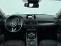 Mazda CX-5 2.0 SkyActiv-G 165 Skylease Luxury Grijs - thumbnail 25