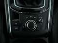 Mazda CX-5 2.0 SkyActiv-G 165 Skylease Luxury Grijs - thumbnail 23