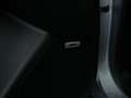 Mazda CX-5 2.0 SkyActiv-G 165 Skylease Luxury Grijs - thumbnail 32