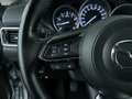 Mazda CX-5 2.0 SkyActiv-G 165 Skylease Luxury Grijs - thumbnail 15