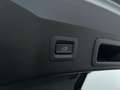 Mazda CX-5 2.0 SkyActiv-G 165 Skylease Luxury Grijs - thumbnail 27