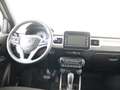 Suzuki Ignis 1.2 Smart Hybrid Style Automaat | Achteruitrijcame Jaune - thumbnail 37