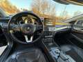 Mercedes-Benz CLS 250 VollAustattung ! 360Grad !!FACELIFT !! - thumbnail 5