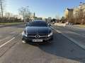 Mercedes-Benz CLS 250 VollAustattung ! 360Grad !!FACELIFT !! - thumbnail 1
