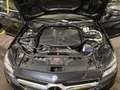 Mercedes-Benz CLS 250 VollAustattung ! 360Grad !!FACELIFT !! - thumbnail 16