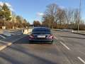Mercedes-Benz CLS 250 VollAustattung ! 360Grad !!FACELIFT !! - thumbnail 3