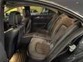Mercedes-Benz CLS 250 VollAustattung ! 360Grad !!FACELIFT !! - thumbnail 14