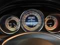 Mercedes-Benz CLS 250 VollAustattung ! 360Grad !!FACELIFT !! - thumbnail 9