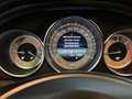 Mercedes-Benz CLS 250 VollAustattung ! 360Grad !!FACELIFT !! - thumbnail 8