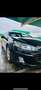 Peugeot 407 2.0HDI ST Sport Negro - thumbnail 1