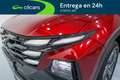 Hyundai TUCSON 1.6 T HEV Klass AT Rojo - thumbnail 10