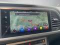 SEAT Ateca 2,0 Xperience 4WD TDI DSG Grau - thumbnail 14