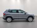 SEAT Ateca 2,0 Xperience 4WD TDI DSG Grau - thumbnail 7