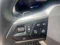 SEAT Ateca 2,0 Xperience 4WD TDI DSG Grau - thumbnail 19