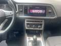 SEAT Ateca 2,0 Xperience 4WD TDI DSG Grau - thumbnail 15