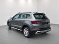 SEAT Ateca 2,0 Xperience 4WD TDI DSG Grau - thumbnail 3