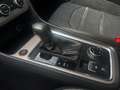 SEAT Ateca 2,0 Xperience 4WD TDI DSG Grau - thumbnail 13