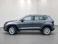SEAT Ateca 2,0 Xperience 4WD TDI DSG Grau - thumbnail 2