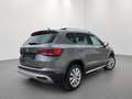SEAT Ateca 2,0 Xperience 4WD TDI DSG Grau - thumbnail 6