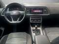 SEAT Ateca 2,0 Xperience 4WD TDI DSG Grau - thumbnail 4
