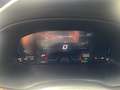 SEAT Ateca 2,0 Xperience 4WD TDI DSG Grau - thumbnail 20