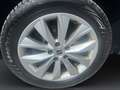 SEAT Ateca 2,0 Xperience 4WD TDI DSG Grau - thumbnail 21