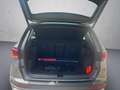 SEAT Ateca 2,0 Xperience 4WD TDI DSG Grau - thumbnail 22