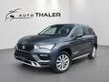 SEAT Ateca 2,0 Xperience 4WD TDI DSG Grau - thumbnail 1