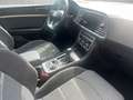 SEAT Ateca 2,0 Xperience 4WD TDI DSG Grau - thumbnail 12