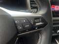 SEAT Ateca 2,0 Xperience 4WD TDI DSG Grau - thumbnail 18