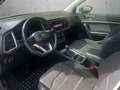 SEAT Ateca 2,0 Xperience 4WD TDI DSG Grau - thumbnail 11