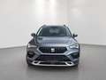 SEAT Ateca 2,0 Xperience 4WD TDI DSG Grau - thumbnail 9