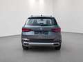 SEAT Ateca 2,0 Xperience 4WD TDI DSG Grau - thumbnail 5