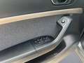 SEAT Ateca 2,0 Xperience 4WD TDI DSG Grau - thumbnail 23