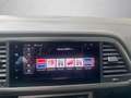 SEAT Ateca 2,0 Xperience 4WD TDI DSG Grau - thumbnail 16