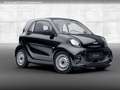 smart forTwo EQ 60kWed cool&Audio Dig Radio 22kW Bordl Schwarz - thumbnail 17