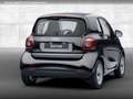 smart forTwo EQ 60kWed cool&Audio Dig Radio 22kW Bordl Schwarz - thumbnail 5