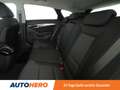 Hyundai i40 1.7 CRDi Trend Blue Aut.*NAVI*TEMPO*CAM*PDC* crna - thumbnail 14