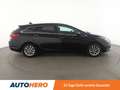 Hyundai i40 1.7 CRDi Trend Blue Aut.*NAVI*TEMPO*CAM*PDC* crna - thumbnail 7