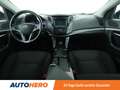 Hyundai i40 1.7 CRDi Trend Blue Aut.*NAVI*TEMPO*CAM*PDC* crna - thumbnail 12