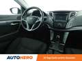 Hyundai i40 1.7 CRDi Trend Blue Aut.*NAVI*TEMPO*CAM*PDC* crna - thumbnail 13