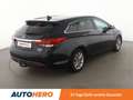 Hyundai i40 1.7 CRDi Trend Blue Aut.*NAVI*TEMPO*CAM*PDC* crna - thumbnail 6