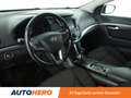 Hyundai i40 1.7 CRDi Trend Blue Aut.*NAVI*TEMPO*CAM*PDC* crna - thumbnail 11