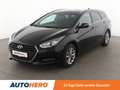Hyundai i40 1.7 CRDi Trend Blue Aut.*NAVI*TEMPO*CAM*PDC* crna - thumbnail 1