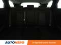 Hyundai i40 1.7 CRDi Trend Blue Aut.*NAVI*TEMPO*CAM*PDC* crna - thumbnail 15