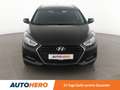 Hyundai i40 1.7 CRDi Trend Blue Aut.*NAVI*TEMPO*CAM*PDC* crna - thumbnail 9