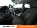 Hyundai i40 1.7 CRDi Trend Blue Aut.*NAVI*TEMPO*CAM*PDC* crna - thumbnail 10