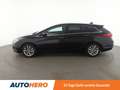 Hyundai i40 1.7 CRDi Trend Blue Aut.*NAVI*TEMPO*CAM*PDC* crna - thumbnail 3